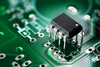 Solder Alloys for Electronics - ALPHA ® SACX Plus 0307 - MacDermid Alpha Electronics Solutions