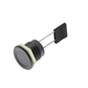 Pushbutton Switches - 1111-AVP19MAIBC000T5A04-ND - DigiKey