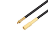 Coaxial Cables (RF) - 6099-PE3W20637-48-ND - DigiKey