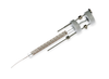Micro Syringe Pipette - 84250 - Hamilton Company