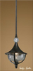 21958 Mini Pendants-Rod - 372070 - Capital Lighting, Inc.