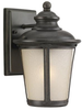 88240-780 Exterior -Wall Mount - 478847 - Capital Lighting, Inc.