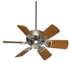 43306-65 Fans-Ceiling Fans - 776805 - Capital Lighting, Inc.