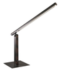 P261-1-615B Table Lamp - P261-1-615B - Minka Group