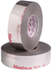 Nashua Butyl Sealing Tape -- 327 - Image