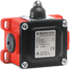 Metal Limit Switch -- Type D - Image