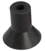Vacuum Cup - Deep -- VCR-D15P-C - Image