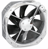OA280 Series - OA280AN-22-WB - ORION Fans