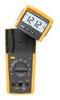 FLUKE-233 - Fluke 233, True-RMS Digital Multimeter with Remote Display -- GO-20034-40