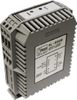 RL-5900 Power Supply and Relay