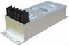 Encapsulated DC/DC Converter -- RWY 15..30