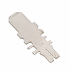 Terminals - Magnetic Wire Connectors - A110932CT-ND - DigiKey