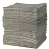 GP™ MAXX Enhanced Light Pad - GP200 - Brady Corporation