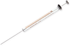 GC Autosampler Syringe -- 204051 - Image