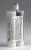 Devcon Black Urethane Adhesive - Liquid 400 ml Cartridge 15051 -- 078143-15051