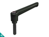 Adjustable Handles - JJ1453 - Davies Molding, LLC