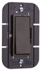 Dimmer Switch - DFB8-P - Selecta Products
