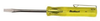 SCREWDRIVER -- ST-1151S - Image