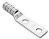 Compression Cable Lug - YAV28L2TC12E1FX - Hubbell Incorporated