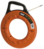 Fish Tape with Reel/Winder - 56009 - Klein Tools, Inc.