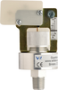 Economical Pressure Switch -- P88G - Image