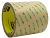 Low Surface Energy Laminating Adhesive - 9472LE - Budnick Converting, Inc.