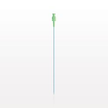 Dilator - 32316 - Qosina Corp.