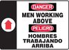 Safety Signs - PVS1014D4017 - Panduit Corp.