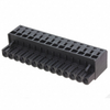 Terminal Blocks - Headers, Plugs and Sockets - 281-4686-ND - DigiKey