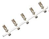 Heavy Duty Power Connectors - 1830g1 - VAST STOCK CO., LIMITED