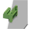 Pluggable Terminal Blocks - 1840599 - VAST STOCK CO., LIMITED
