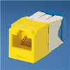 Modular Connectors / Ethernet Connectors - CJ688TPBU - VAST STOCK CO., LIMITED