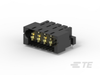 PCB Headers & Receptacles - 6450833-2 - TE Connectivity