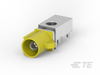 Data Connectivity Headers - 3-2287907-0 - TE Connectivity