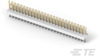 PCB Headers & Receptacles - 5-641126-6 - TE Connectivity