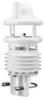 Lufft WS700 Smart Weather Sensor -- 8380.U01-NA