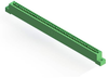 Card Edge Connectors - Edgeboard Connectors - 346-048-521-102 - Lingto Electronic Limited