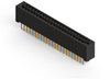 Card Edge Connectors - Edgeboard Connectors - 396-046-526-201 - Lingto Electronic Limited