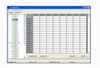 Relay Interface Software -- SE-MON-GFGC Series