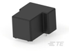 Electromechanical Relays & Contactors - 7-1423091-0 - TE Connectivity