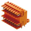 Terminal Blocks - Headers, Plugs and Sockets - 1633400000-ND - DigiKey