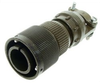 ITT Cannon CB6FC16-10P0 - PEI-Genesis