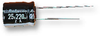 Aluminium Electrolytic Capacitor, Zl Series, 1000 F, 20%, 63 V, 16 Mm, Radial Leaded Rohs Compliant Rubycon - 25M4899 - Newark, An Avnet Company