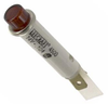 Lamp, Indicator, Incandescent, Green; Lamp Base Type Leecraft - 60F3611 - Newark, An Avnet Company