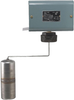 Float Switch, 4Nc, Dpst-Db, Steel; Operating Pressure Max Square D By Schneider Electric - 17B2310 - Newark, An Avnet Company