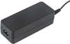 Adaptor, Ac-Dc, 18V, 1.67A; No. Of Outputs Xp Power - 10AC9357 - Newark, An Avnet Company