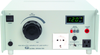Power Supply, Ac, 130V/260V; Product Range Global Specialties - 74K0581 - Newark, An Avnet Company