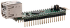 Mod, Usb Host Ctrl, 2 Ch, 5V, Vnc2-48; Module Applications Ftdi - 79R6698 - Newark, An Avnet Company