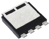 Mosfet, N-Ch, 40V, 575A, 175Deg C, 600W Rohs Compliant Vishay - 04AJ4659 - Newark, An Avnet Company