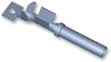Contact, Socket, 18-14Awg, Crimp; Product Range Amp Te Connectivity - 78M5516 - Newark, An Avnet Company